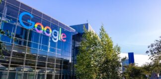Laurea in 6 mesi con Google: ed è subito sfida alle Università