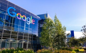 Laurea in 6 mesi con Google: ed è subito sfida alle Università