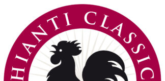 Chianti classico: curiosità, storia, leggenda chianti classico