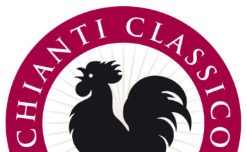 Chianti classico: curiosità, storia, leggenda chianti classico