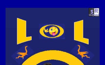 Esce il libro “LOL”, di Tiziano Tedesco (Bimbo di 10 anni)! lol-di-tiziano-tedesco