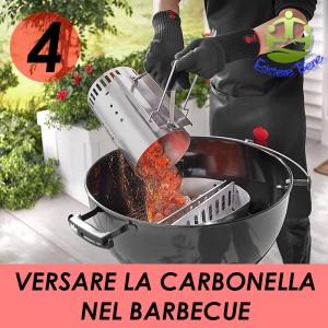 4 carbonella