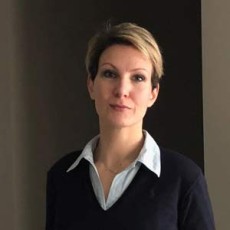 Medico, Anti Aging, Ossigeno-Ozono Terapia e Fitoterapia Dott. Serena Invernizzi