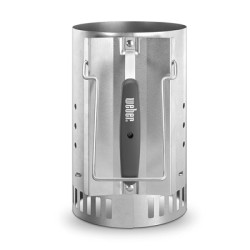 Vedi su Amazon Weber Camino Starter