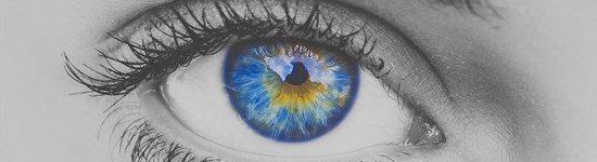 Iridologia Gaia Bassi