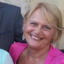 Dr.ssa Cosetta Movilli