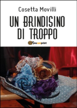 Un brindisino di troppo