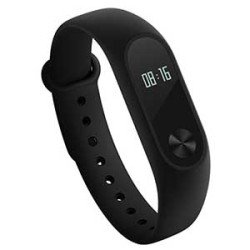 Vedi su Amazon Xiaomi MI BAND 2 Activity Tracker